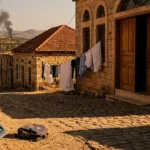Sud-Liban : Israël ordonne l'évacuation de 20 villages, puis frappe