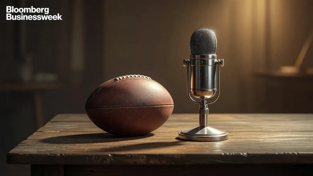 Sud Radio dévoile son équipe type des demi-finales du Top 14 et interroge les fans