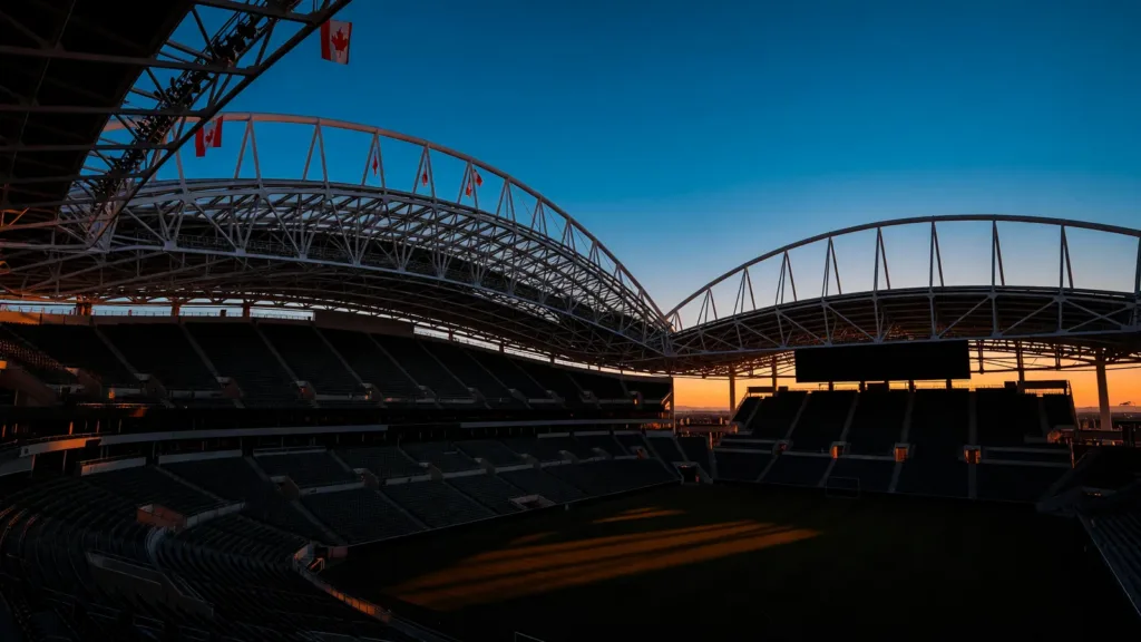 Suisse - Canada : un choc décisif pour la première place du groupe B au Mondial 2026