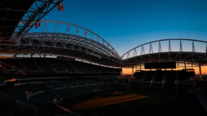 Suisse – Canada : un choc décisif pour la première place du groupe B au Mondial 2026