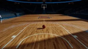 Summer League 2026 : le calendrier complet des Knicks dévoilé pour les fans français