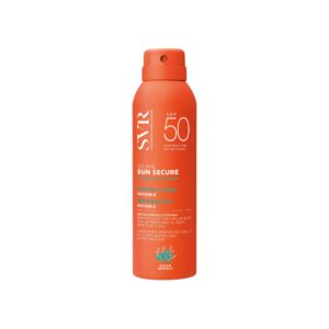 Sun Secure Brume SPF50+