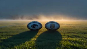 Super Rugby Pacific : Hurricanes favoris face aux Chiefs en finale 2026