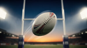 Super XIII : Pia champion de France 31-30 contre Carcassonne, le drop de Fages brise les Audois