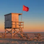 Surveillance estivale : 11 plages du Pays royannais sous surveillance SNSM dès ce samedi