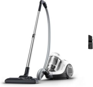 Swift RO2917EA