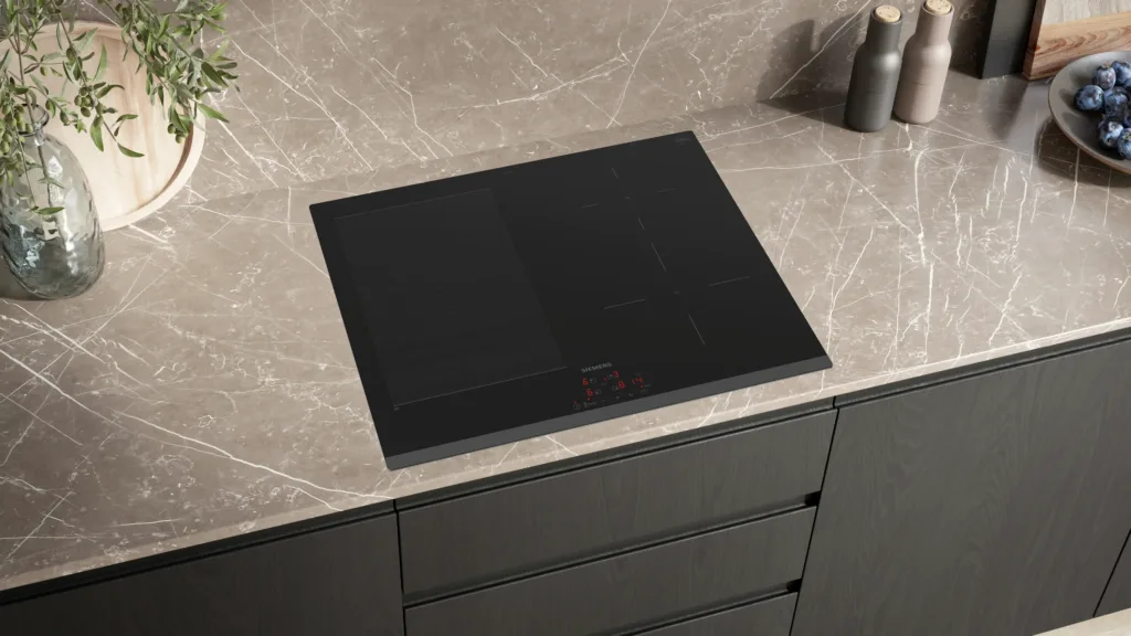 Table induction EX63RBEB6E