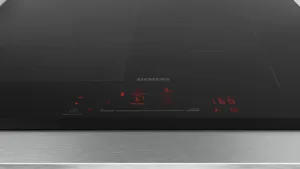 Table induction EX651HEC1F