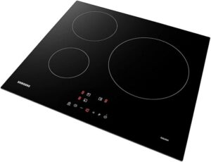 Table induction NZ63M3NM1BB