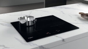 Table induction WSQ4860NE