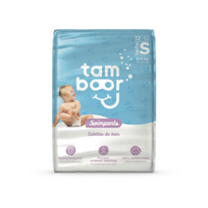 Tamboor Comfort
