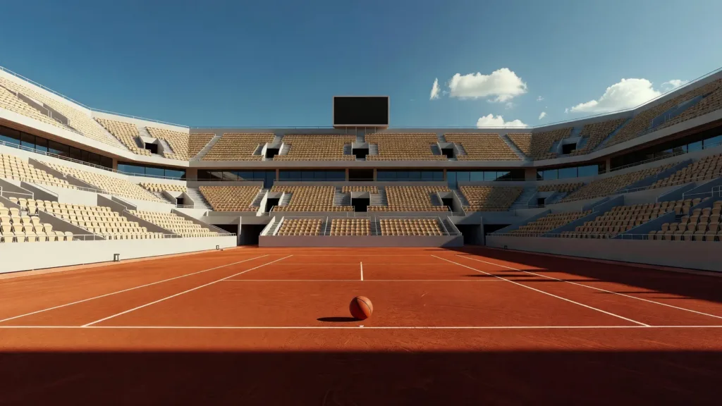 Tango Bourges Basket : ouverture de la billetterie pour le Match des Championnes à Roland-Garros