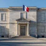 Tarbes : accueil d’un élève de l’INSP en stage à la préfecture des Hautes-Pyrénées