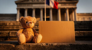 Tarbes : cent personnes devant le tribunal pour une 'loi intégrale' dans l'affaire Lyhanna