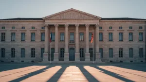 Tarbes : la préfète préside la remise des Meilleurs Apprentis de France 2026