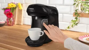 Tassimo Happy TAS102E