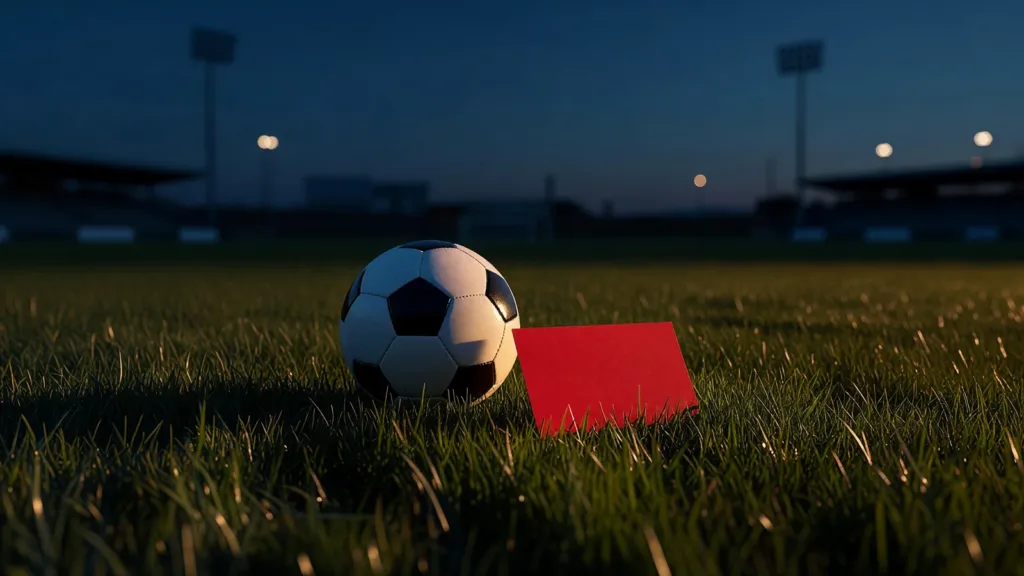 Tchéquie - Afrique du Sud : les compositions au cœur d’un choc décisif pour le Mondial 2026