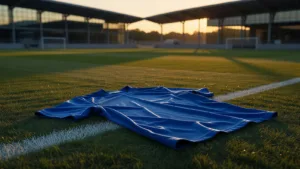 Tchouaméni de retour avec les Bleus avant la Norvège