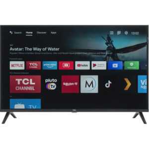 TCL 32S41K