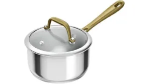 Tefal Bocuse Edition Inox