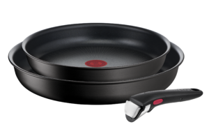 Tefal Ingenio Eco Resist