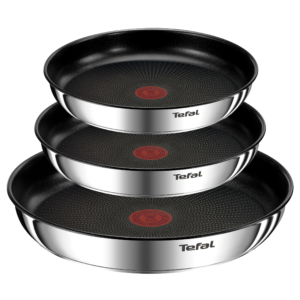 Tefal Ingenio Emotion