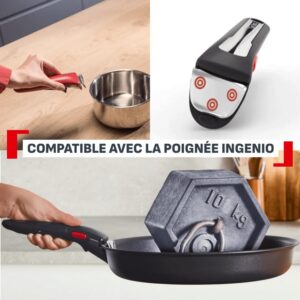 Tefal Ingenio Excellence