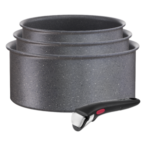 Tefal Ingenio Natural Force