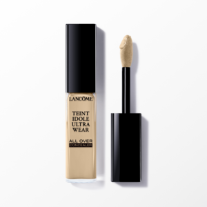 Teint Idole Ultra Wear Concealer