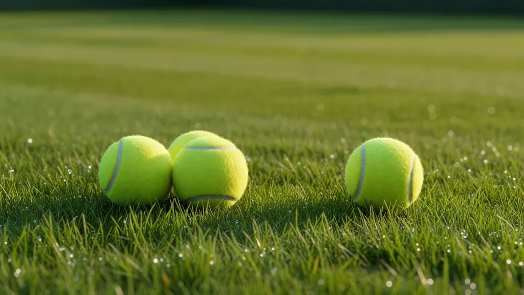 Tennis : 11 Français dans le Top 100 ATP, une performance historique avant Wimbledon 2026
