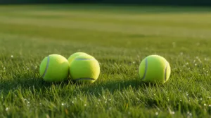 Tennis : 11 Français dans le Top 100 ATP, une performance historique avant Wimbledon 2026