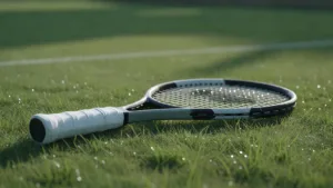 Tennis : Cristina Bucsa et Iva Jovic déclarent forfait avant Wimbledon