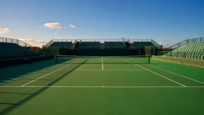 Tennis : duel 100 % français à Eastbourne entre Humbert et Halys