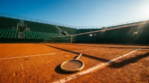 Tennis français : un Top 100 record, mais un plafond de verre