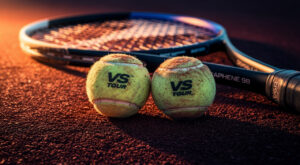 Tennis interclubs : Rodez et Capdenac manquent la montée en Nationale 3