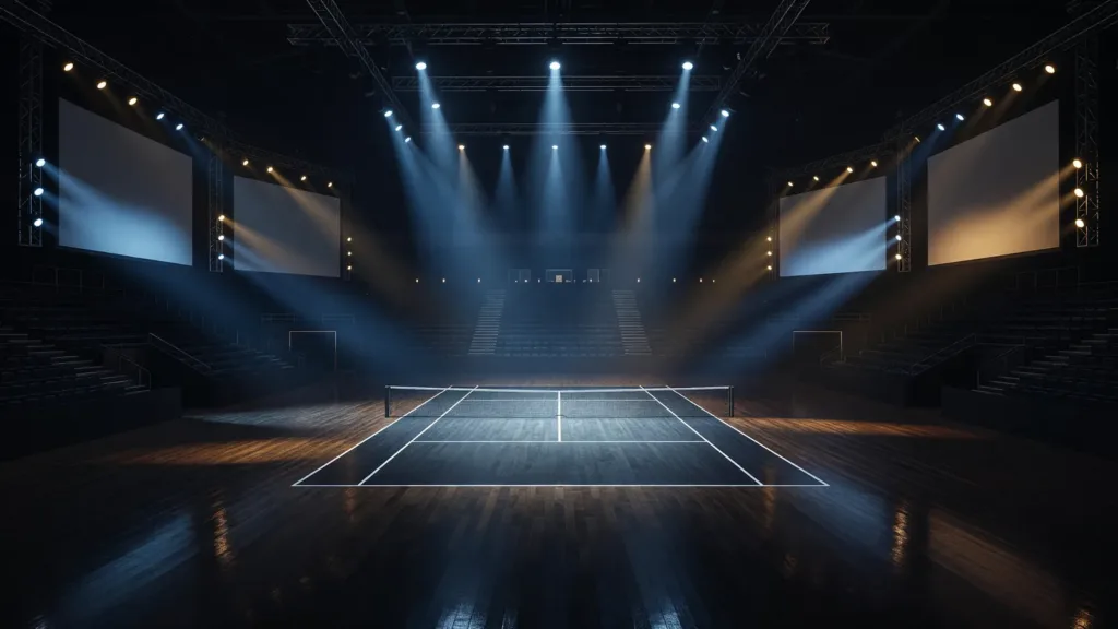 Tennis : Stan Wawrinka annonce une soirée d'adieux à Genève avec Federer, Murray et Monfils