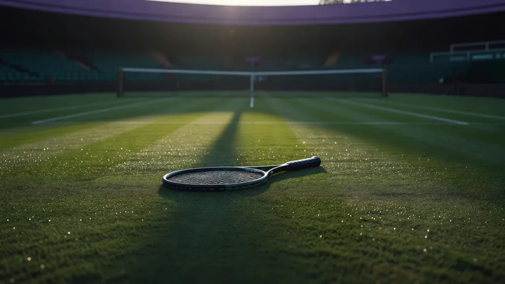 Tennis : Tsitsipas met fin à la collaboration avec son père et se tourne vers Mouratoglou
