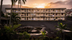 Tentative d&rsquo;infanticide à Dillon : Sabine Béraud jugée aux assises de la Martinique