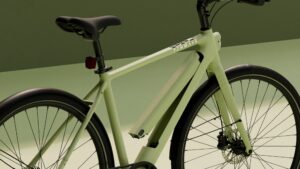 Tenways CGO600 Pro
