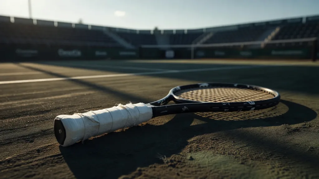 Tessah Andrianjafitrimo : nouvelle opération à l'épaule, Wimbledon sacrifié