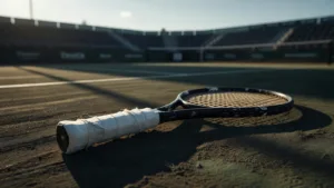 Tessah Andrianjafitrimo : nouvelle opération à l&rsquo;épaule, Wimbledon sacrifié