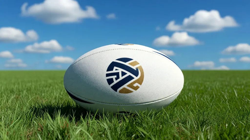 TF1 dévoile la programmation du Nations Championship : les Bleus à l'affiche cet été