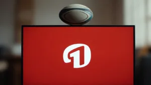 TF1 dévoile son dispositif pour le Championnat des Nations : 18 matchs de rugby en clair, dont les trois du XV de France