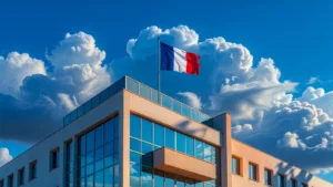 TFX : les gendarmes de Nîmes à l&rsquo;honneur dans « Appels d&rsquo;urgence » ce lundi soir