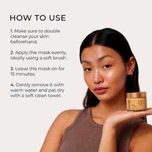 The C-tox Masque