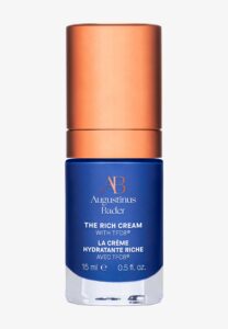 The Rich Cream