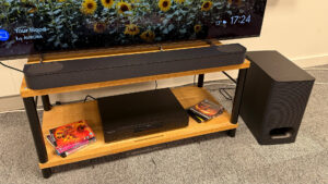 Theatre Bar 6