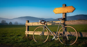 Thibaut Pinot ouvre sa ferme de Mélisey sur Airbnb pour le Tour de France : nuits gratuites et survol hélicoptère