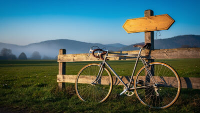 Thibaut Pinot ouvre sa ferme de Mélisey sur Airbnb pour le Tour de France : nuits gratuites et survol hélicoptère