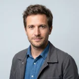 Thomas Rivière